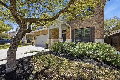 152 Rosling Drive, Buda, TX 78610 - Photo 3