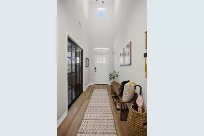 152 Rosling Drive, Buda, TX 78610 - Photo 7