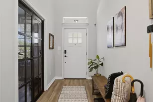 152 Rosling Dr, Buda, TX 78610 - Photo 7