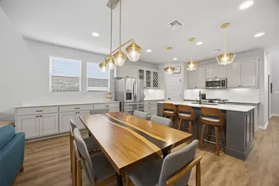 152 Rosling Drive, Buda, TX 78610 - Photo 15