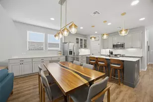 152 Rosling Dr, Buda, TX 78610 - Photo 15