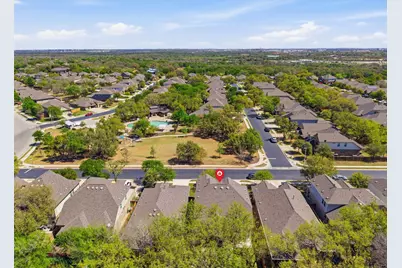 152 Rosling Drive, Buda, TX 78610 - Photo 37