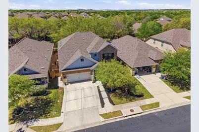 152 Rosling Drive, Buda, TX 78610 - Photo 39