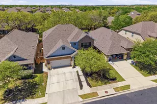 152 Rosling Dr, Buda, TX 78610 - Photo 39