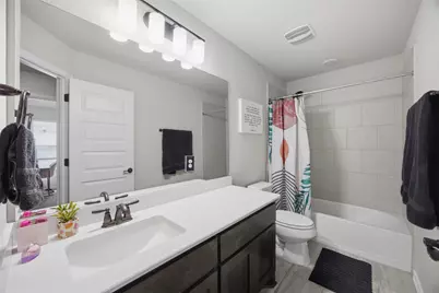 152 Rosling Drive, Buda, TX 78610 - Photo 27