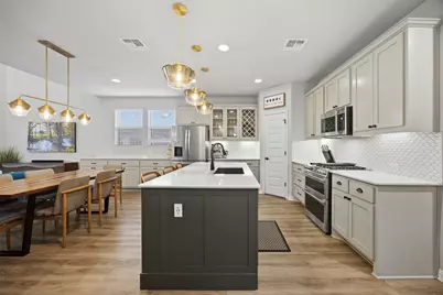 152 Rosling Drive, Buda, TX 78610 - Photo 17