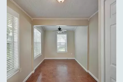 36 Anthony Street #A, Austin, TX 78702 - Photo 19