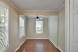 36 Anthony St, Austin, TX 78702 - Photo 19