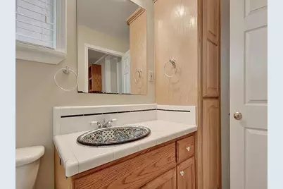 36 Anthony Street #A, Austin, TX 78702 - Photo 13