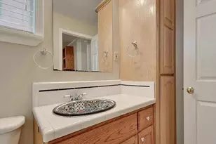 36 Anthony St, Austin, TX 78702 - Photo 13