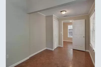 36 Anthony Street #A, Austin, TX 78702 - Photo 17