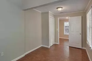 36 Anthony St, Austin, TX 78702 - Photo 17