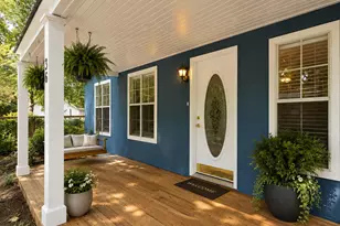 36 Anthony St, Austin, TX 78702 - Photo 3