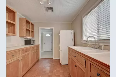 36 Anthony Street #A, Austin, TX 78702 - Photo 15