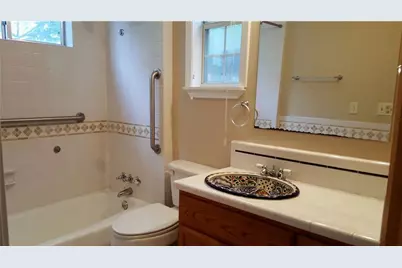 36 Anthony Street #A, Austin, TX 78702 - Photo 11