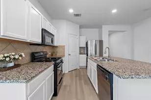 1402 Deodara Dr, Cedar Park, TX 78613 - Photo 11