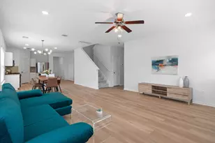 1402 Deodara Dr, Cedar Park, TX 78613 - Photo 5