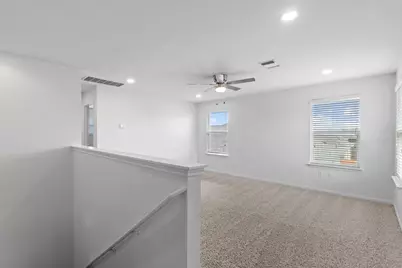 1402 Deodara Drive, Cedar Park, TX 78613 - Photo 19