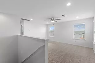 1402 Deodara Dr, Cedar Park, TX 78613 - Photo 19