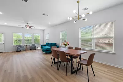 1402 Deodara Drive, Cedar Park, TX 78613 - Photo 7