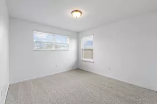 1402 Deodara Dr, Cedar Park, TX 78613 - Photo 27