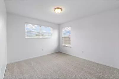 1402 Deodara Drive, Cedar Park, TX 78613 - Photo 25