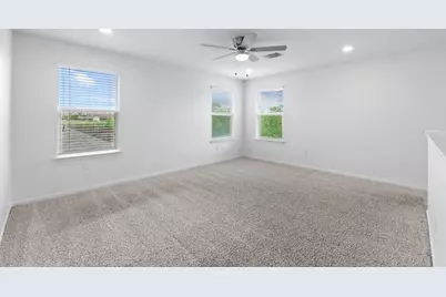 1402 Deodara Drive, Cedar Park, TX 78613 - Photo 21