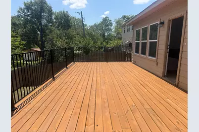 1402 Deodara Drive, Cedar Park, TX 78613 - Photo 31