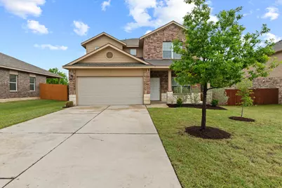 1402 Deodara Drive, Cedar Park, TX 78613 - Photo 33