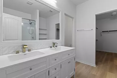 1402 Deodara Drive, Cedar Park, TX 78613 - Photo 17