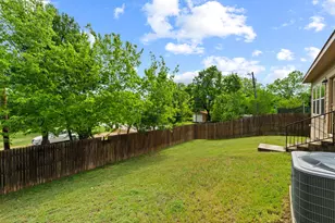 1402 Deodara Dr, Cedar Park, TX 78613 - Photo 27