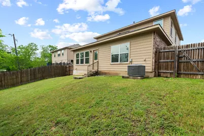 1402 Deodara Drive, Cedar Park, TX 78613 - Photo 29