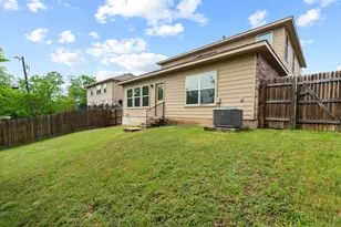 1402 Deodara Dr, Cedar Park, TX 78613 - Photo 29