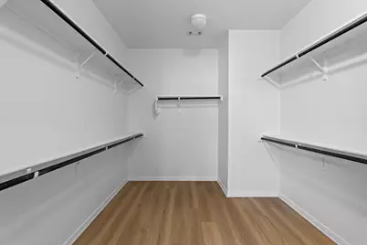 1402 Deodara Drive, Cedar Park, TX 78613 - Photo 17