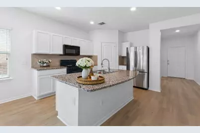 1402 Deodara Drive, Cedar Park, TX 78613 - Photo 9