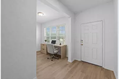 1402 Deodara Drive, Cedar Park, TX 78613 - Photo 3