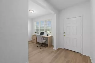 1402 Deodara Dr, Cedar Park, TX 78613 - Photo 3