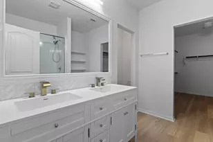 1402 Deodara Dr, Cedar Park, TX 78613 - Photo 15