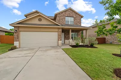 1402 Deodara Drive, Cedar Park, TX 78613 - Photo 29