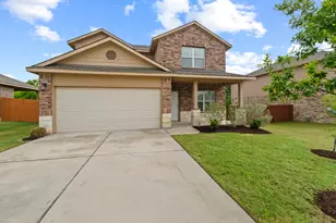 1402 Deodara Dr, Cedar Park, TX 78613 - Photo 29