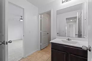 1402 Deodara Dr, Cedar Park, TX 78613 - Photo 23