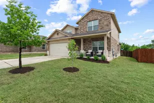 1402 Deodara Dr, Cedar Park, TX 78613 - Photo 1