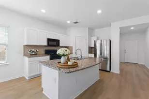 1402 Deodara Dr, Cedar Park, TX 78613 - Photo 11