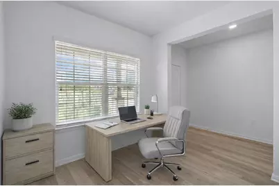 1402 Deodara Drive, Cedar Park, TX 78613 - Photo 13