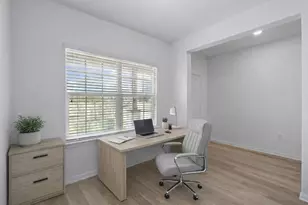 1402 Deodara Dr, Cedar Park, TX 78613 - Photo 13