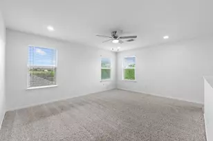 1402 Deodara Dr, Cedar Park, TX 78613 - Photo 23