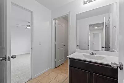 1402 Deodara Drive, Cedar Park, TX 78613 - Photo 25