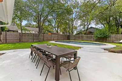 8806 Ridgehill Drive, Austin, TX 78759 - Photo 25
