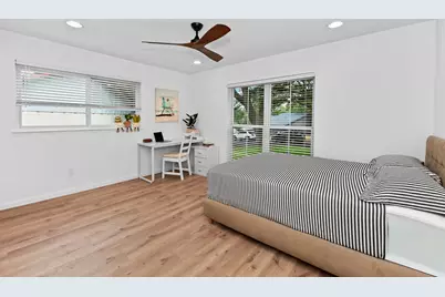 8806 Ridgehill Drive, Austin, TX 78759 - Photo 15