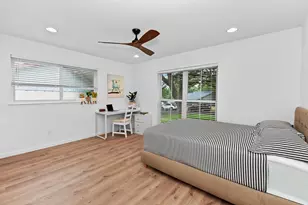 8806 Ridgehill Dr, Austin, TX 78759 - Photo 15